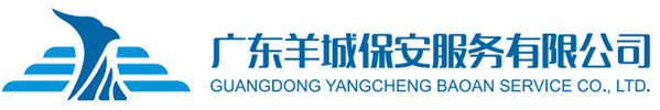 PG官方网站-PG(中国)一站式服务官方网站